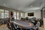 607 Veneto Loop - Photo 41