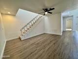2545 Firestone Cir - Photo 20