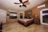 3345 Cinnamon Dr - Photo 49