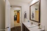 3043 William Dr - Photo 10