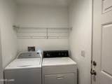 3043 William Dr - Photo 11