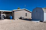 3043 William Dr - Photo 13