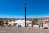 3043 William Dr - Photo 14