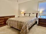 3043 William Dr - Photo 4