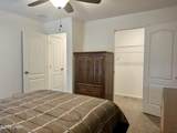 3043 William Dr - Photo 5