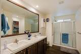 3043 William Dr - Photo 6