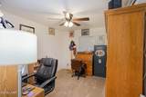 3043 William Dr - Photo 8