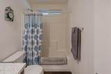 3043 William Dr - Photo 9