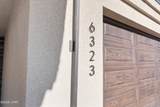 6323 Avienda De Las Colinas - Photo 57