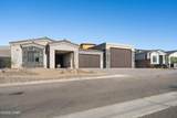 6323 Avienda De Las Colinas - Photo 60