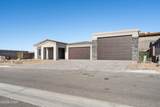 6323 Avienda De Las Colinas - Photo 62