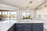 2263 Kingsbury Dr - Photo 11