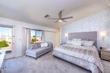 2263 Kingsbury Dr - Photo 12