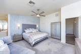2263 Kingsbury Dr - Photo 13