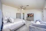 2263 Kingsbury Dr - Photo 14