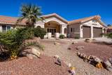 2263 Kingsbury Dr - Photo 69