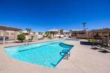2263 Kingsbury Dr - Photo 70