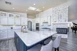 2263 Kingsbury Dr - Photo 8
