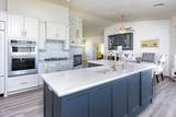 2263 Kingsbury Dr - Photo 9