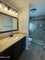 2989 Palisades Dr - Photo 4