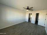 2989 Palisades Dr - Photo 5