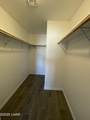 2989 Palisades Dr - Photo 6