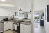 777 Harrah Way - Photo 12