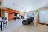 3590 Outpost Dr - Photo 11