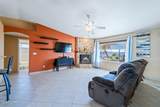 3590 Outpost Dr - Photo 12