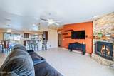 3590 Outpost Dr - Photo 13