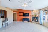3590 Outpost Dr - Photo 14