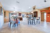 3590 Outpost Dr - Photo 16