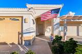 3590 Outpost Dr - Photo 4