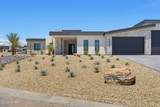 3036 Camino De La Enclave - Photo 10