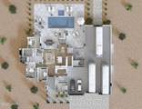 3036 Camino De La Enclave - Photo 4
