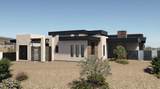 3036 Camino De La Enclave - Photo 6