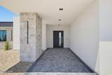 3036 Camino De La Enclave - Photo 9