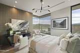 2437 Wren Cove Way - Photo 17