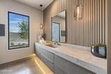 2437 Wren Cove Way - Photo 19