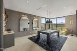 2437 Wren Cove Way - Photo 32
