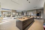 2437 Wren Cove Way - Photo 42