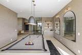 2437 Wren Cove Way - Photo 6