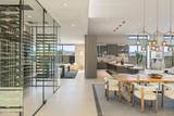 2437 Wren Cove Way - Photo 63