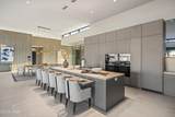 2437 Wren Cove Way - Photo 83