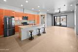 4131 Colt Dr - Photo 10
