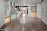 4131 Colt Dr - Photo 21