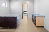 4131 Colt Dr - Photo 56