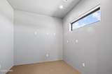4131 Colt Dr - Photo 57