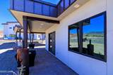 4131 Colt Dr - Photo 9