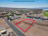 1853 Tradition Ln - Photo 3